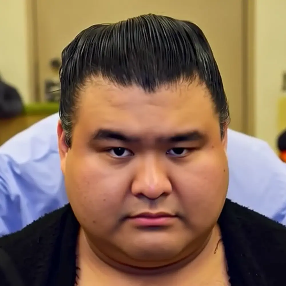 Takayasu