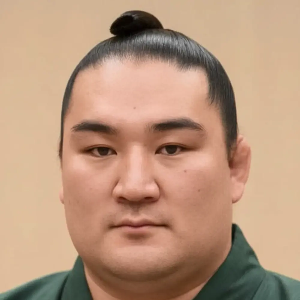 Ryuden