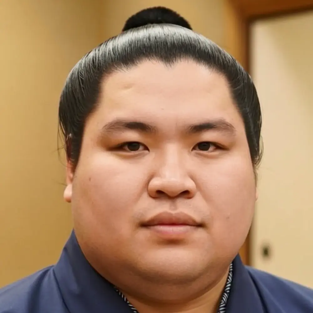 Nishikigi