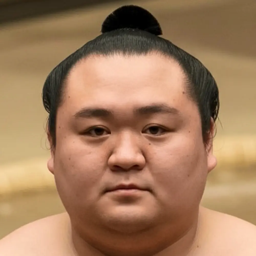 Takarafuji