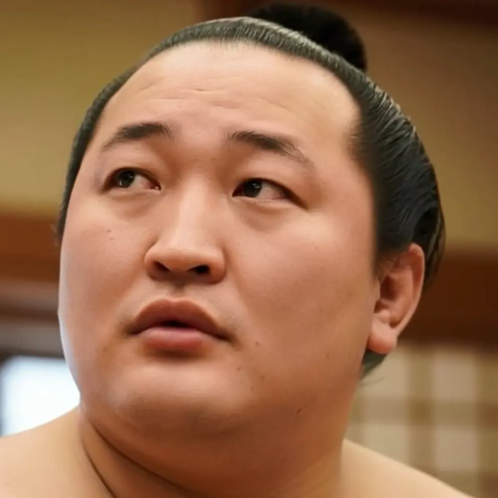 Chiyoshoma