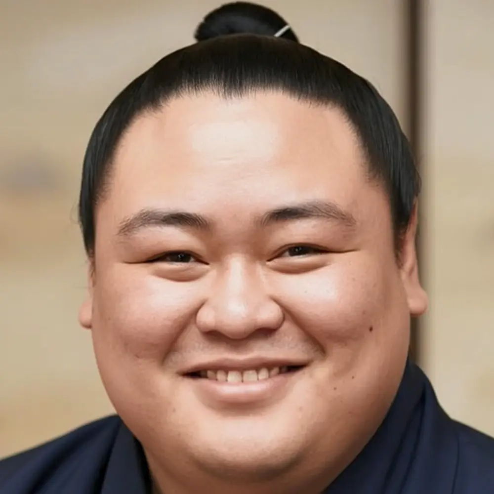 Kotokuzan