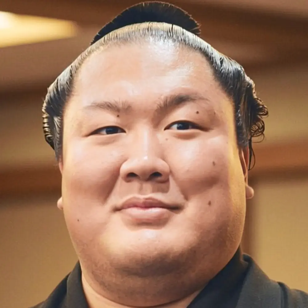 Kagayaki