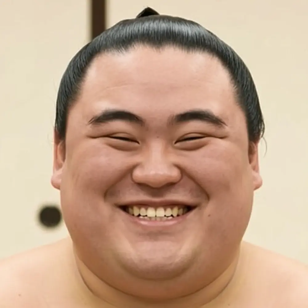 Takanosho