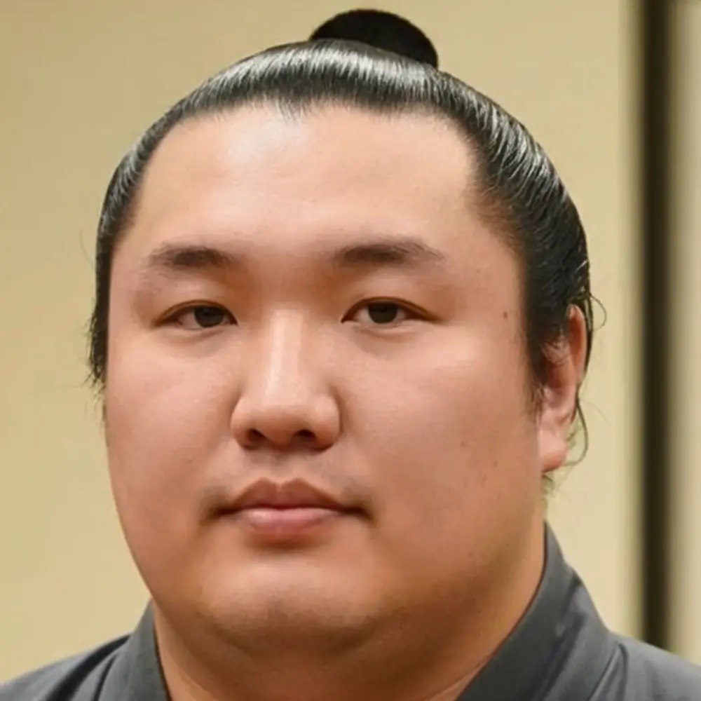 Hakuyozan