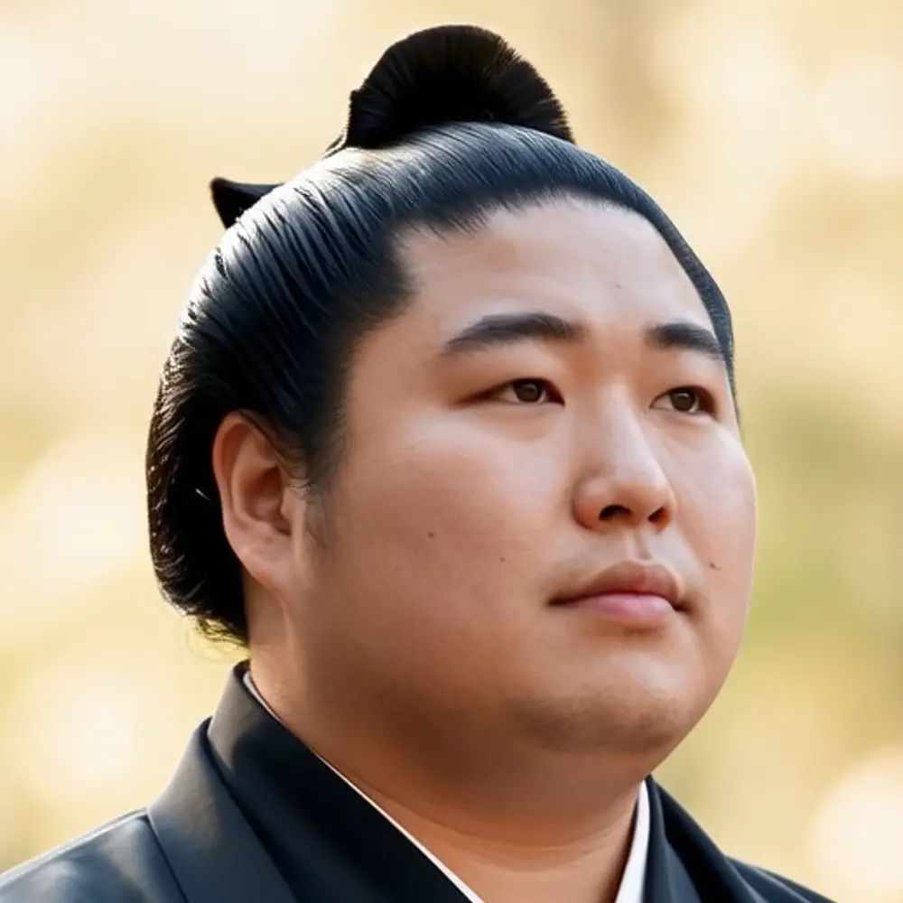 Wakamotoharu