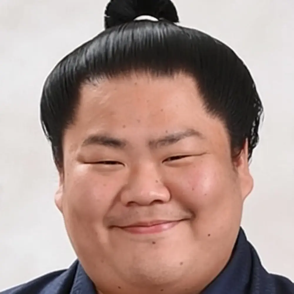 Daieisho