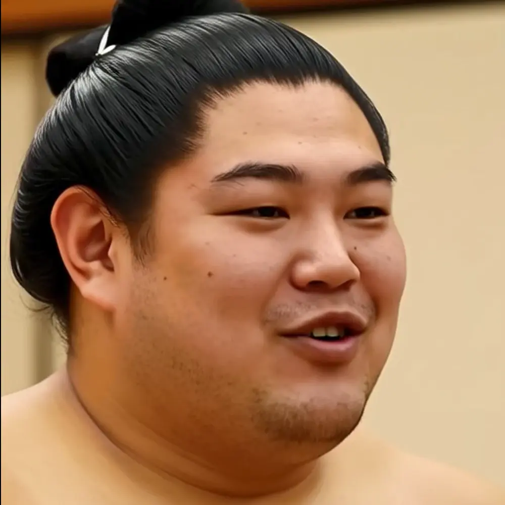 Abi