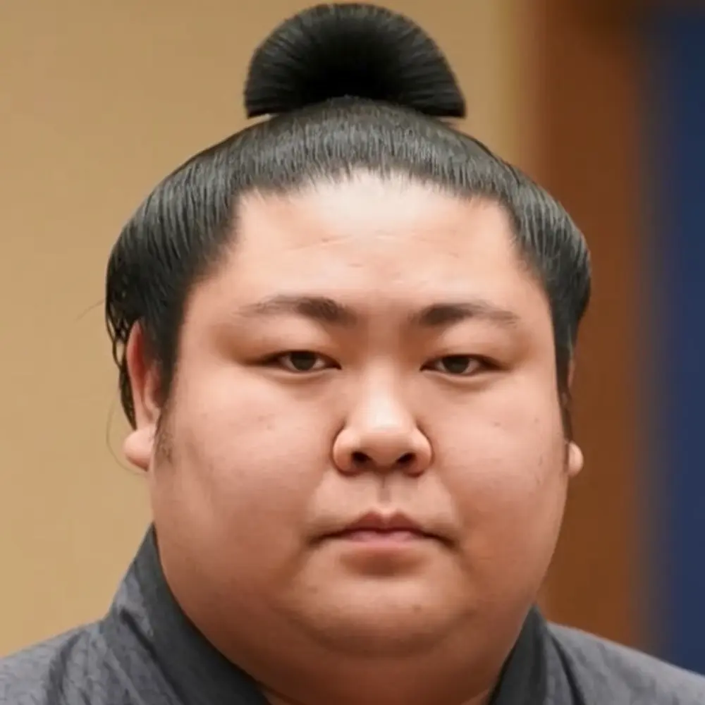 Tsurugisho