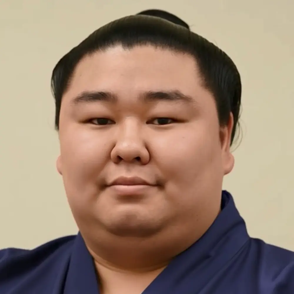 Shodai