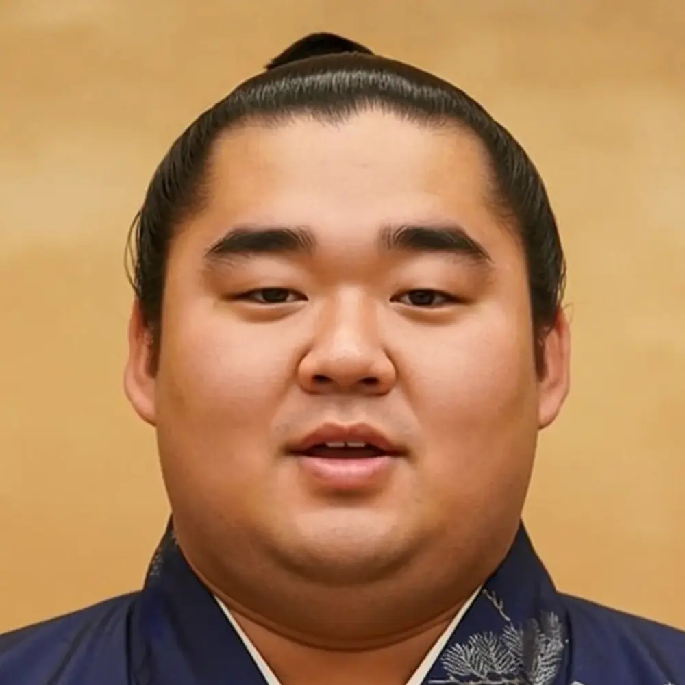 Shonannoumi
