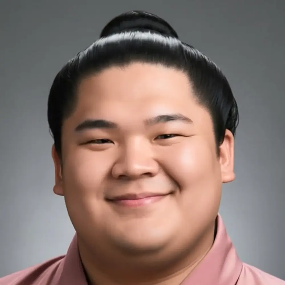 Ura