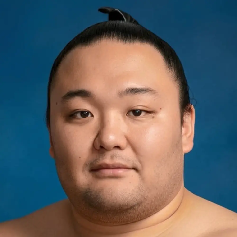 Asanoyama