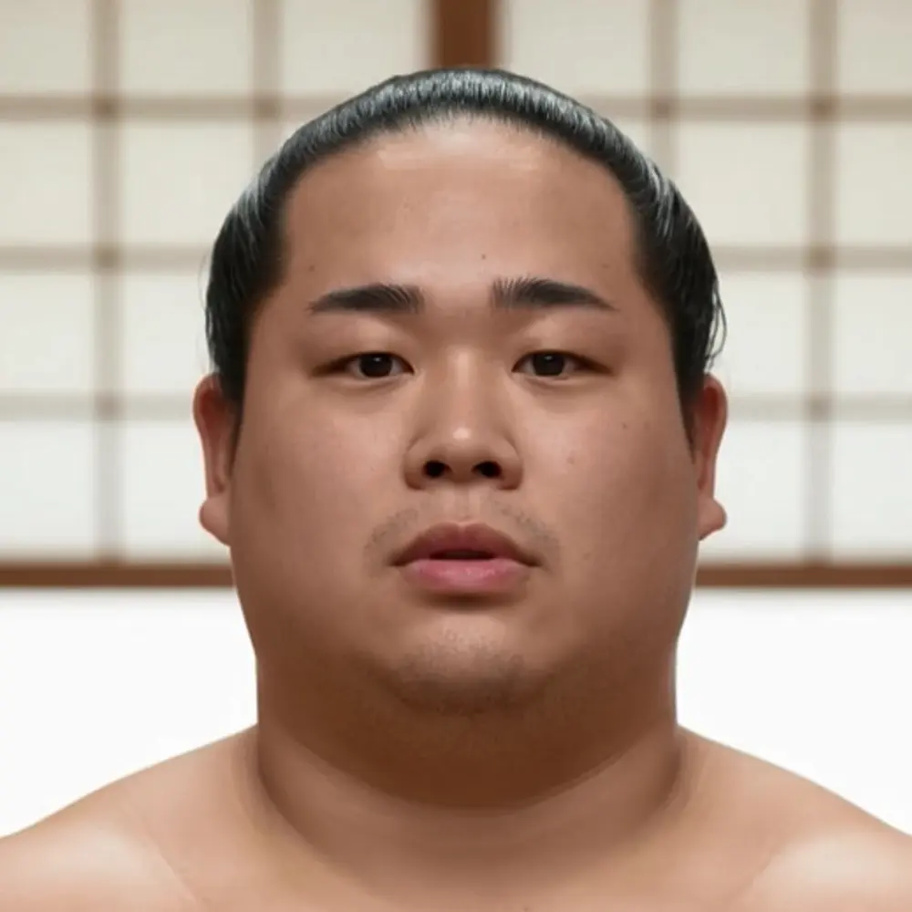Nishikifuji