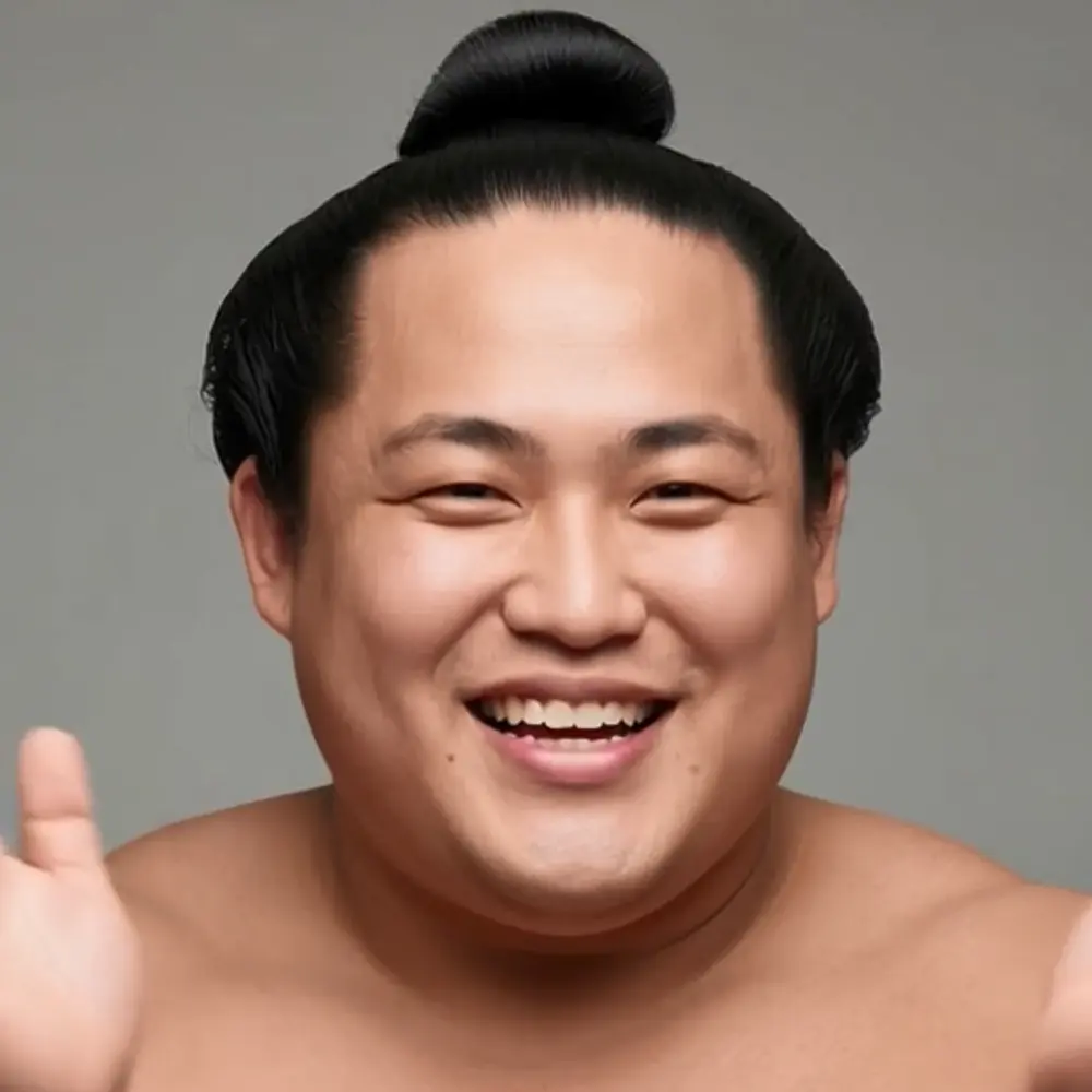 Midorifuji