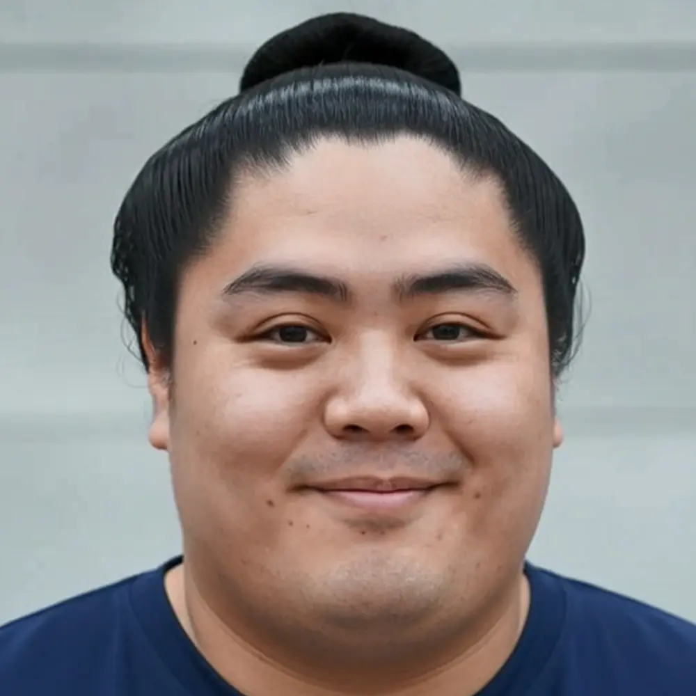 Ichiyamamoto