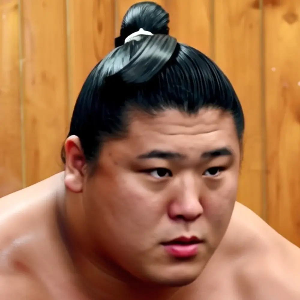 Wakatakakage