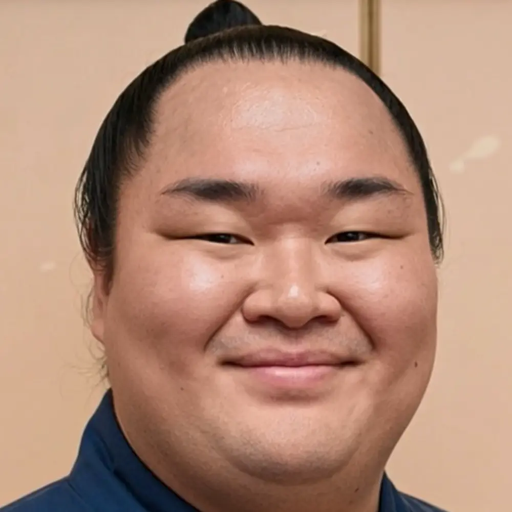 Tomokaze
