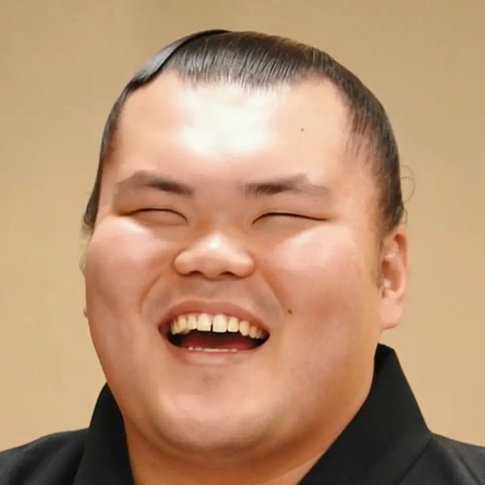 Tochitaikai