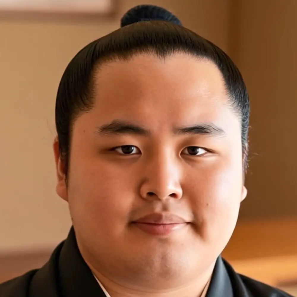 Kotoshoho