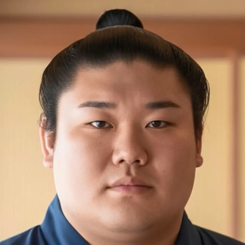 Nishinoryu