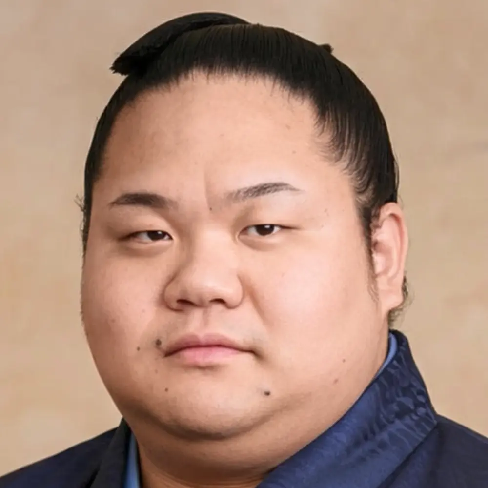 Tohakuryu