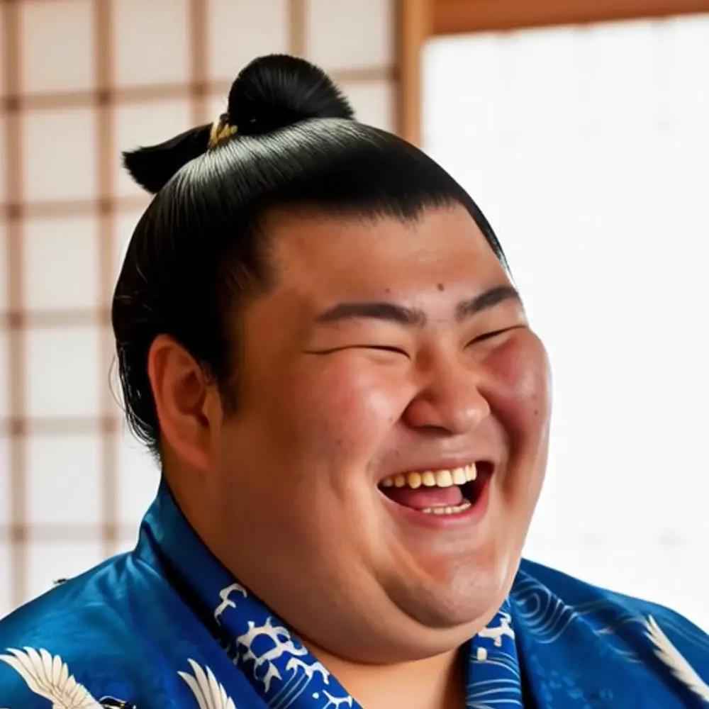 Atamifuji