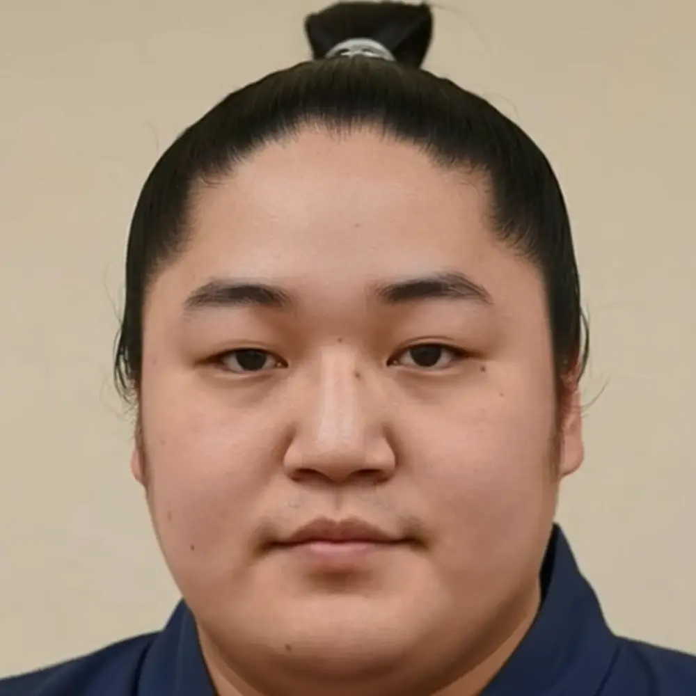 Fujiseiun