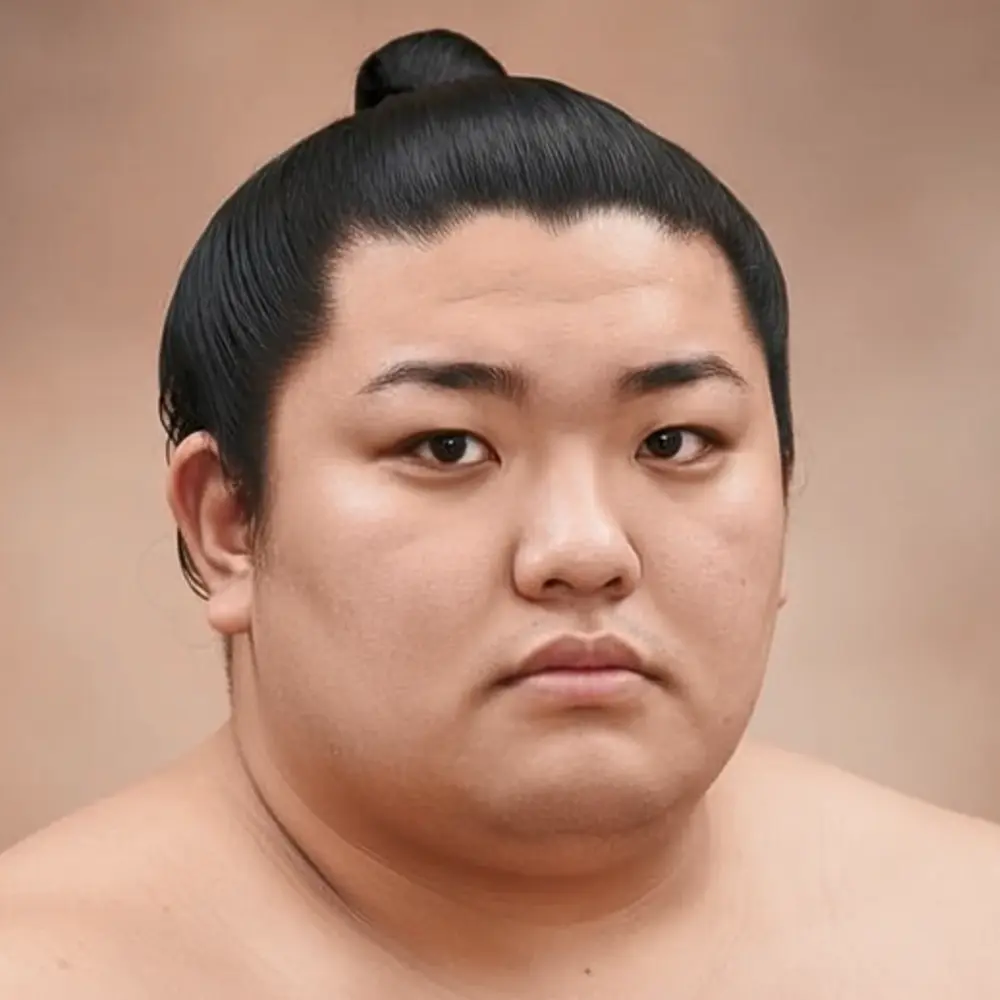 Hitoshi