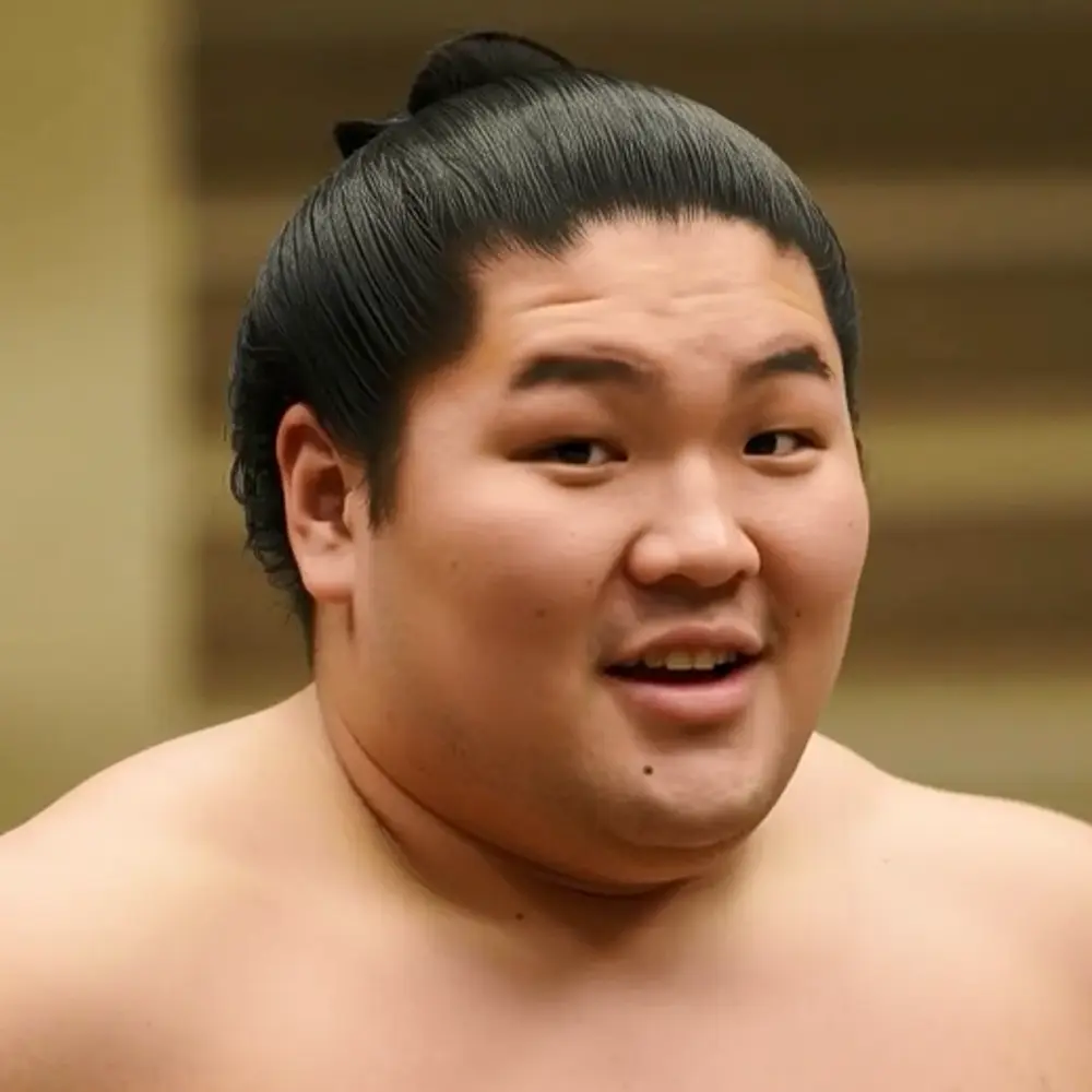Asakoryu