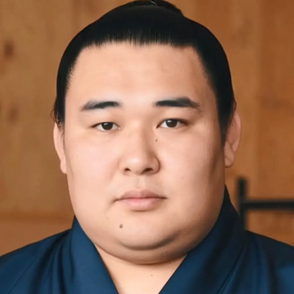 Oshoma