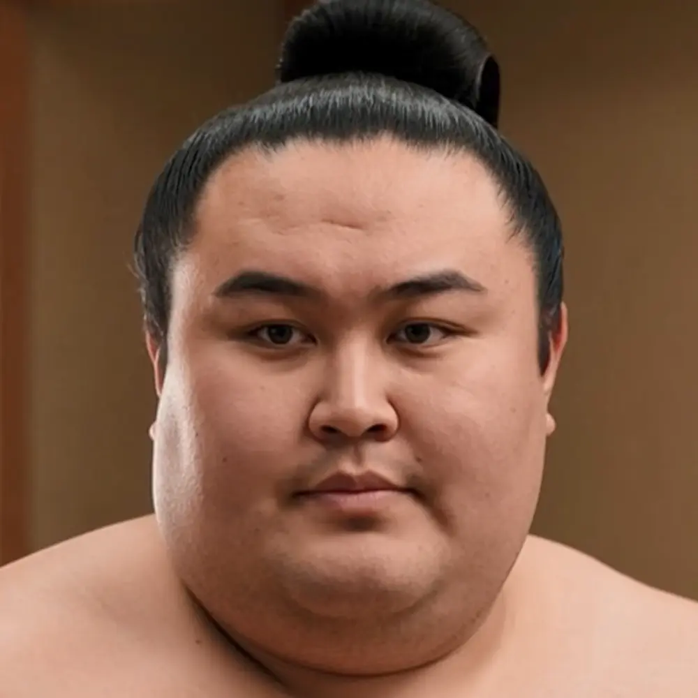 Kinbozan