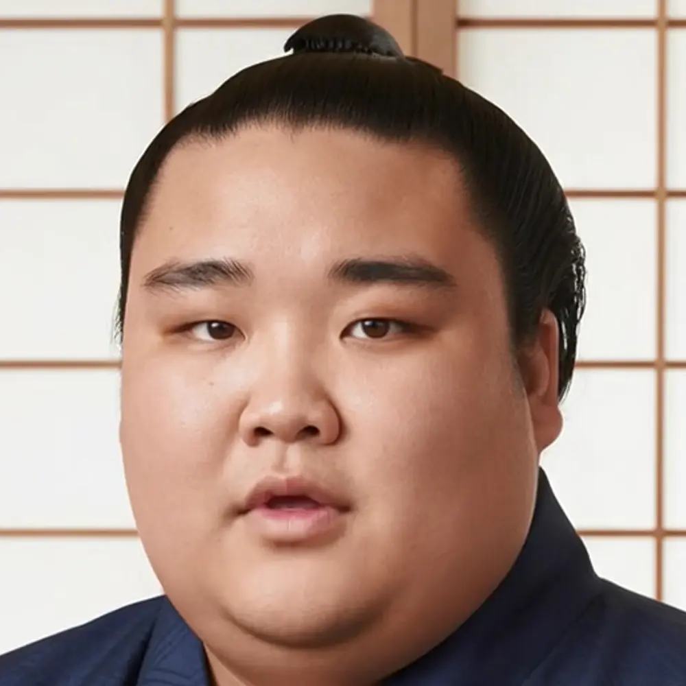 Kazekeno
