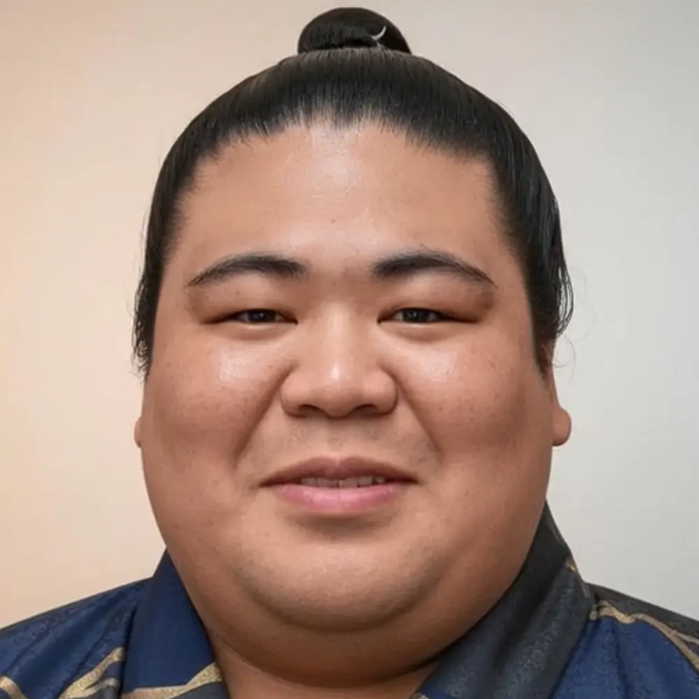 Kayo