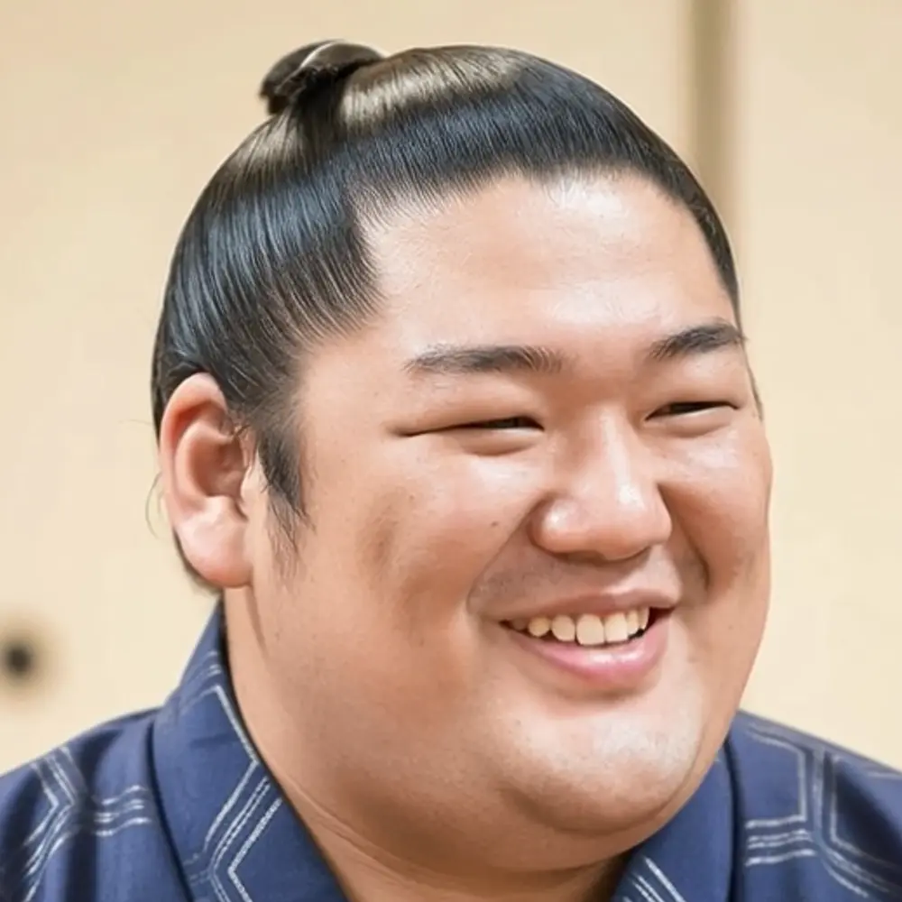 Takerufuji