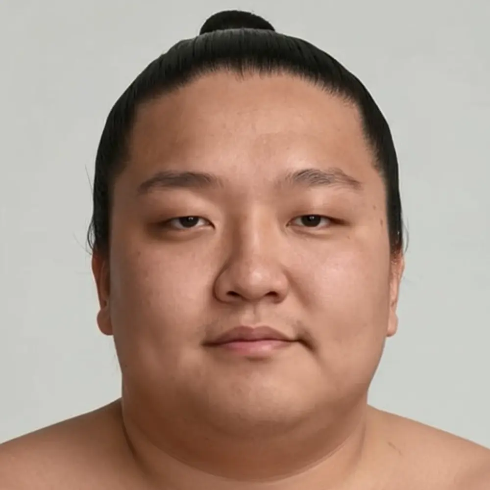 Asahakuryu
