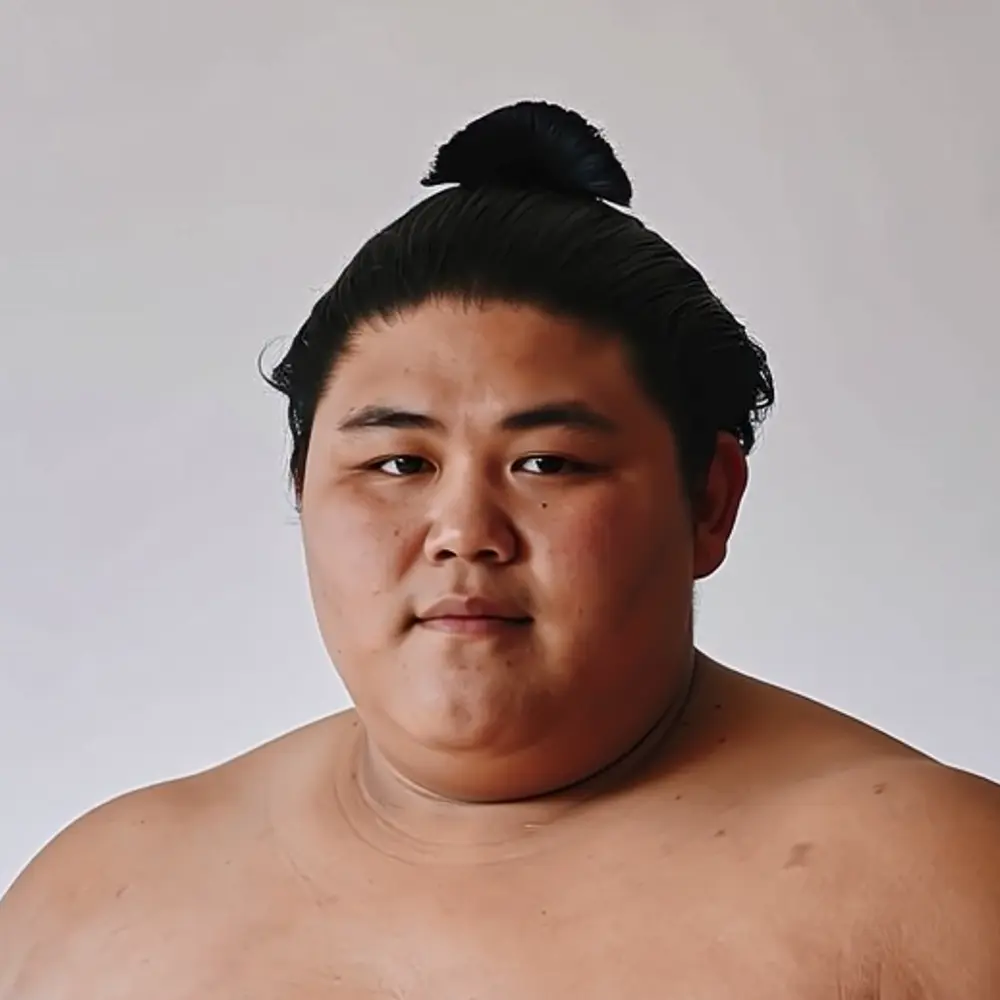 Hakuoho