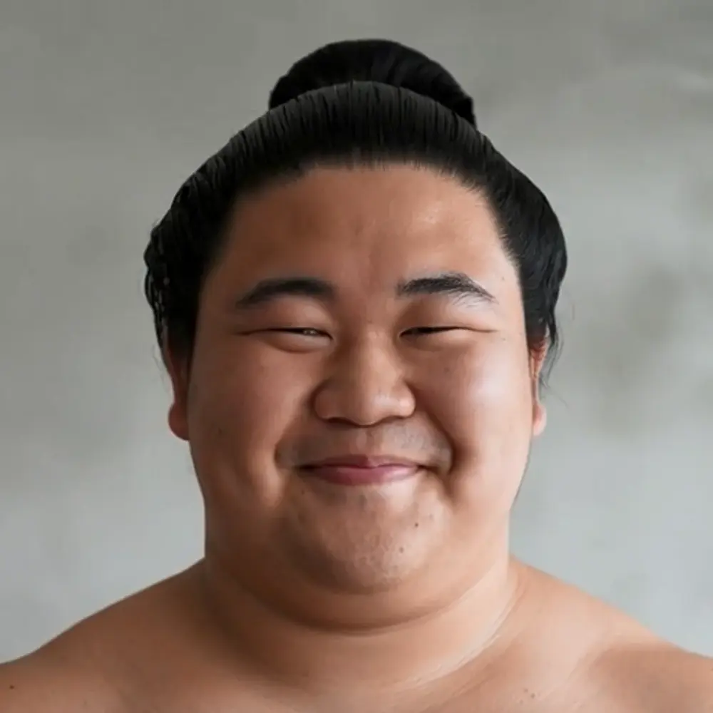 Fujinokawa