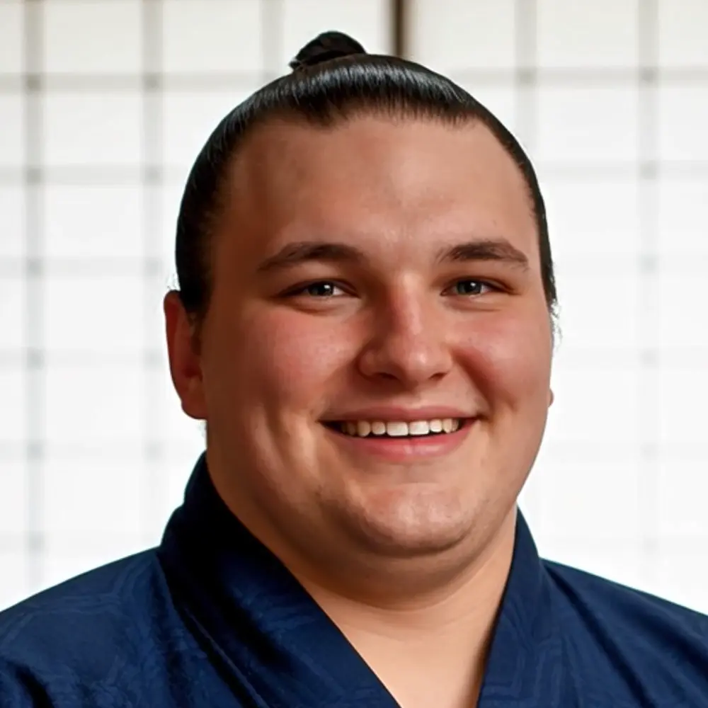 Aonishiki