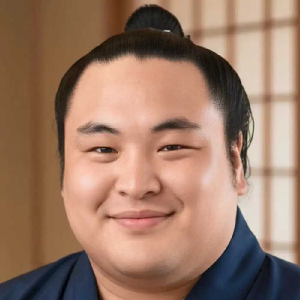 Onokatsu