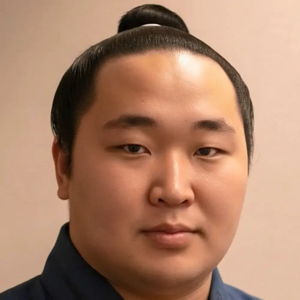Kyokukaiyu