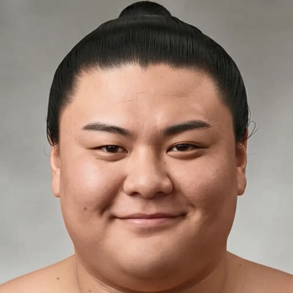 Kusano