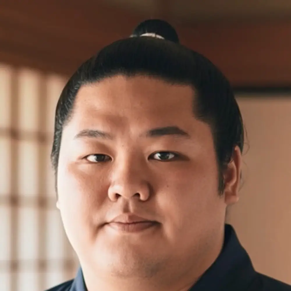 Asasuiryu