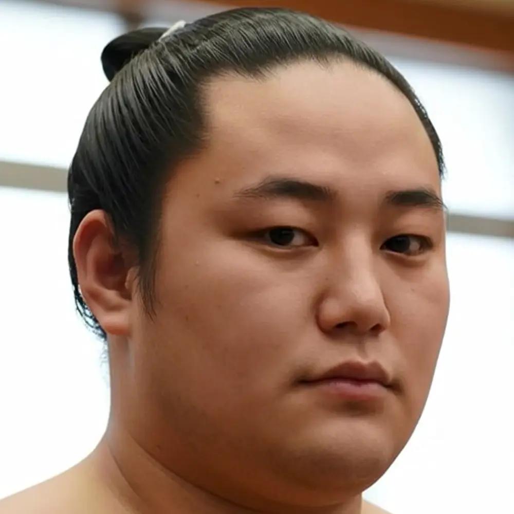 Mita